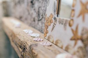 Fotografie z fotogalerie ubytování Apartment Bellovar v destinaci Rijeka