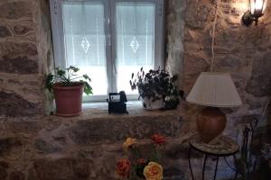 Fotografie z fotogalerie ubytování Casa Cabaleira v destinaci Silleda