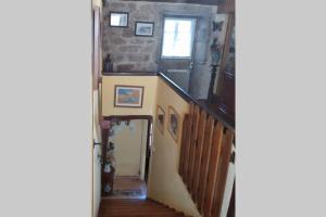 Fotografie z fotogalerie ubytování Casa Cabaleira v destinaci Silleda