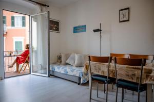 Billede fra billedgalleriet på 5 Terre i Lerici