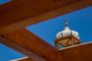 Fotografie z fotogalerie ubytování Casa Volcán y Mar v destinaci Yaiza