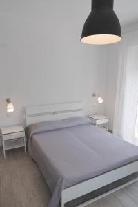 Galeriebild der Unterkunft Amare Sirolo in Sirolo