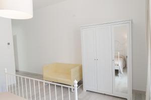 Galeriebild der Unterkunft Amare Sirolo in Sirolo + 19 Fotos