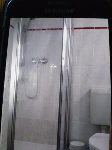 Φωτογραφία από το άλμπουμ του Fewo Radebeul Altkötzschenbroda σε Radebeul