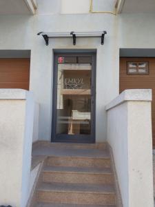 Mynd úr myndasafni af Penthouse 2 í Marsaskala
