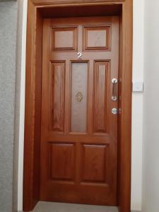 Mynd úr myndasafni af Penthouse 2 í Marsaskala