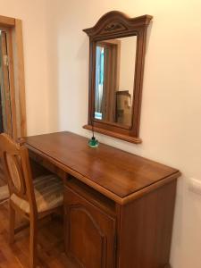 Fotografie z fotogalerie ubytování Casa Nursil v destinaci Eforie Nord