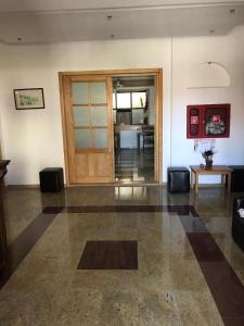 Fotografie z fotogalerie ubytování Casa Nursil v destinaci Eforie Nord