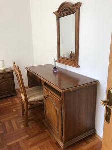 Fotografie z fotogalerie ubytování Casa Nursil v destinaci Eforie Nord