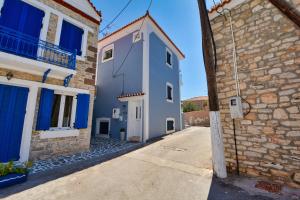 Φωτογραφία από το άλμπουμ του Tzofa's Apartment στην Ερμιόνη