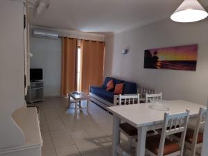 Afbeelding uit fotogalerij van Apts Elma in Albufeira