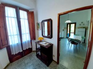 Imagen de la galería de Villa Very II, en Marina di Campo