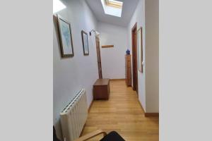 Fotografia z galérie ubytovania Vivienda Majaceite v destinácii El Bosque