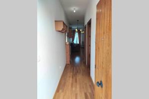 Fotografia z galérie ubytovania Vivienda Majaceite v destinácii El Bosque