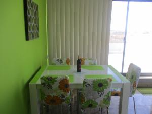 Mynd úr myndasafni af Penthouse 2 í Marsaskala