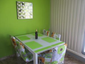Mynd úr myndasafni af Penthouse 2 í Marsaskala