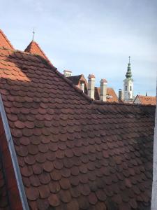 Foto sihtkohas Steyr asuva majutusasutuse Stadthotel Styria galeriist