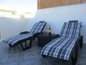 Mynd úr myndasafni af Penthouse 2 í Marsaskala