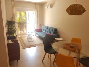 Retro Jungle at Baviera Golf, Vélez-Málaga – Updated 2022 Prices