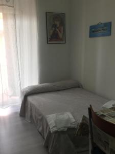 Billede fra billedgalleriet på 5 Terre i Lerici