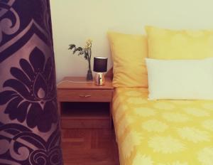Gallery image of Villa Laurea in Lovran +32 photos
