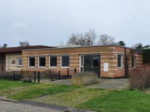 Gallery image of familiewoning Orchismient 24 in De Koog