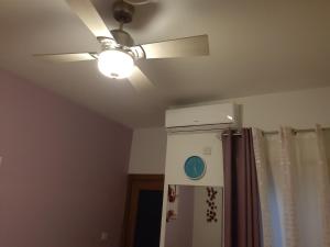 Mynd úr myndasafni af Penthouse 2 í Marsaskala