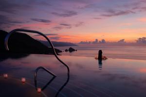 Fotografie z fotogalerie ubytování Hotel Mousai - Adults Only v destinaci Puerto Vallarta