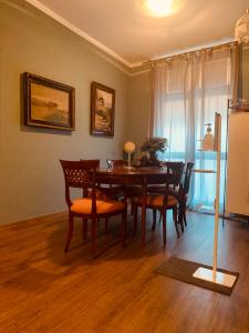 Fotografia z galérie ubytovania Albergo Fonda v destinácii Villarotta