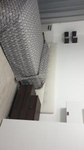 Fotografie z fotogalerie ubytování Iris home v destinaci Metaponto
