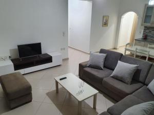 Imagem da galeria de Apartments Saranda em Sarandë