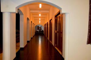 Mynd úr myndasafni af Wingate Hotel Wilgamuwa í Wasgamuwa