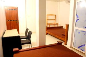 Mynd úr myndasafni af Wingate Hotel Wilgamuwa í Wasgamuwa