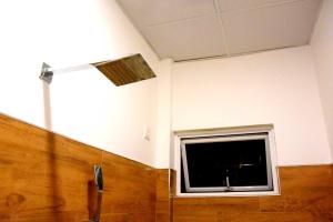 Mynd úr myndasafni af Wingate Hotel Wilgamuwa í Wasgamuwa