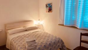 Fotografie z fotogalerie ubytování Agriturismo Rossococomero v destinaci Sirolo + 29 fotografií