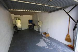 Fotografie z fotogalerie ubytování Aldea Tranquila by costablancarent v destinaci Denia