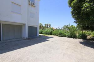 Fotografie z fotogalerie ubytování Aldea Tranquila by costablancarent v destinaci Denia