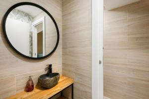 Fotografie z fotogalerie ubytování Selbaondoa, Casa con Patio en el Prepirineo Navarro v destinaci Lumbier