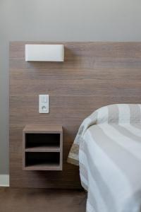 Gallery image of L'Ocean in Saint-Vincent-sur-Jard