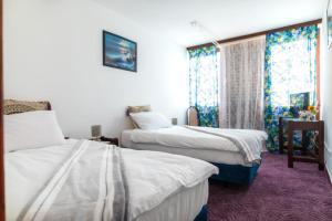 Fotografie z fotogalerie ubytování Hotel Josipdol v destinaci Josipdol