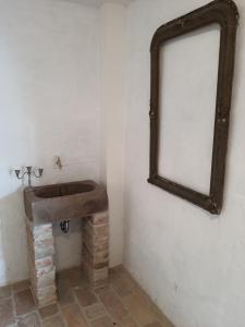 Foto sihtkohas Mikulov asuva majutusasutuse Apartmán Rezidence Mikulov galeriist