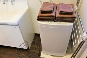 Fotografie z fotogalerie ubytování E-horizon Resort コンドミニアム名護D v destinaci Nago + 32 fotografií