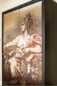 Fotografie z fotogalerie ubytování Elite Plaza Hotel v destinaci Gothenburg
