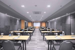Gallery image of Neo Hotel Puri Indah in Jakarta