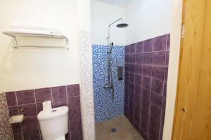 Bagno di 荷風民宿