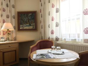 Fotografie z fotogalerie ubytování Hotel Neuwirt v destinaci Brandenberg