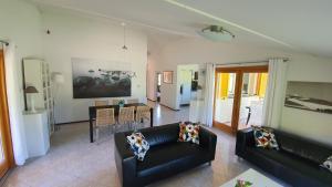 Galeriebild der Unterkunft Residence Chateau de Barbet in Lombez + 31 Fotos