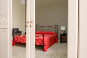 Gallery image of B&B Santi Medici in Bitonto