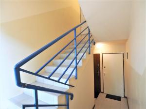 Fotografia z galérie ubytovania VIP Apartamenty Centrum Przy Równi v Zakopanom
