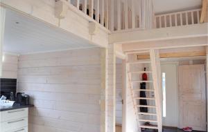 Φωτογραφία από το άλμπουμ του Lovely Home In Färjestaden With Kitchen σε Farjestaden